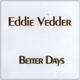 Better Days