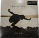 Into The Wild (Music On Vinyl)