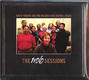 The Molo Sessions