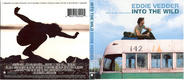 Into The Wild (Sony BMG)
