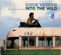 Into The Wild