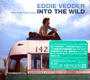 Into The Wild