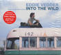 Into The Wild
