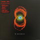 Binaural