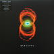 Binaural