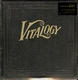 Vitalogy (Legacy Edition)