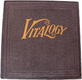 Vitalogy