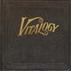 Vitalogy