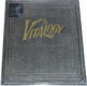 Vitalogy (2016 Reissue)