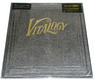 Vitalogy - Reissue (Music On Vinyl)