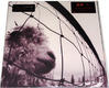 Vs. - Reissue (Music On Vinyl)