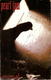 Animal (Black Cover)