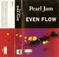 Even Flow