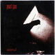 Animal (Sony Music Australia Limited)