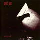 Animal (Sony Music Entertainment (Australia) Limited)
