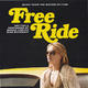 Mike McCready / Brandi Carlile : Free Ride (Clear Vinyl)