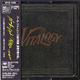 Vitalogy