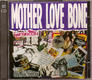 Mother Love Bone