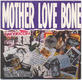 Mother Love Bone