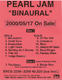 Binaural