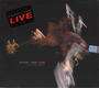 Live On Two Legs