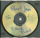 Ten - Reenk Roink