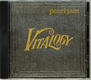 Vitalogy