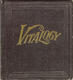 Vitalogy