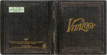 Vitalogy