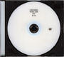 Pearl Jam EPK