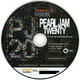 Pearl Jam Twenty