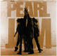 Re-issue EPK featuring 'Ten' Revisited