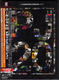 Pearl Jam Twenty DVD - Deluxe Edition (Reissue)