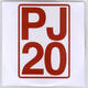 Pearl Jam Twenty