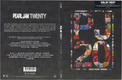 Pearl Jam Twenty