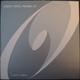 Ten (Test Pressing)