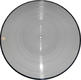 Ten (Test Pressing)