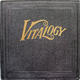 Vitalogy