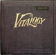 Vitalogy