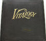 Vitalogy