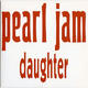 Daughter