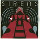 Sirens