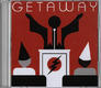 Getaway