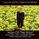 Man Of The Hour (Big Fish)