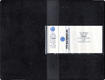 Pearl Jam ''Promo''