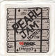Pearl Jam Bootleg (Atlanta 94)