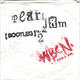 Pearl Jam Live (San Jose 95)