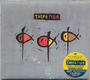 Three Fish