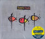 Three Fish