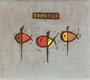 Three Fish